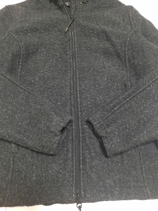 Куртка пальто  вітровка 46