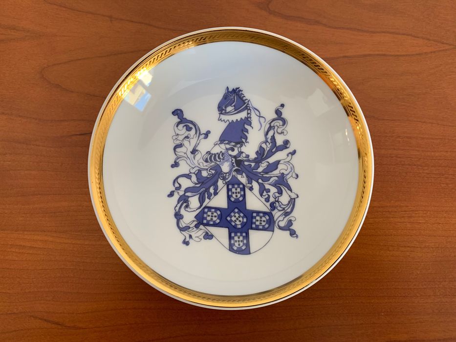 Bragança SPAL Set – New, Limited and Numbered Edition64861513783937124