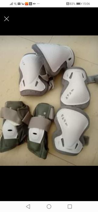 Patins em linha e acessórios64284032250499123