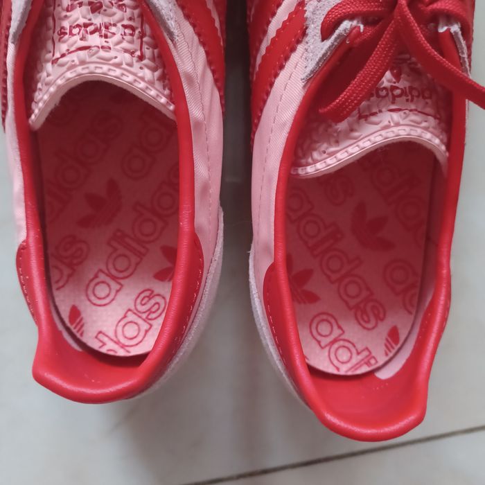 Buty ADIDAS SL 720GW nowe 38,5/24 cm/ salon 449 zł