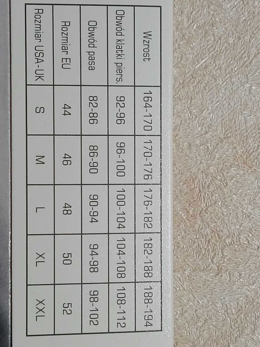 ТЕРМО Кальсони Кофти чоловічі бавовна теплі KEY CORNETTE THERMO PLUS