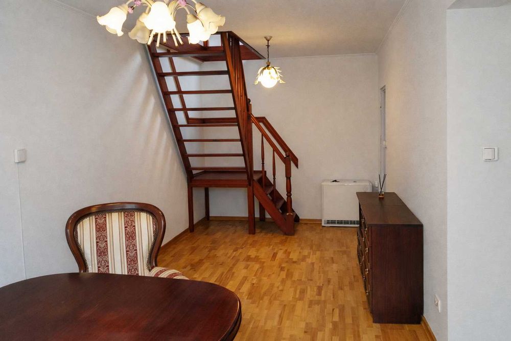 House in Warszawa, Lejanów, Białołęka - Widok 3