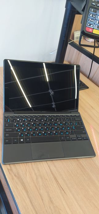 Планшет 2в1 Dell Venue 10 Pro