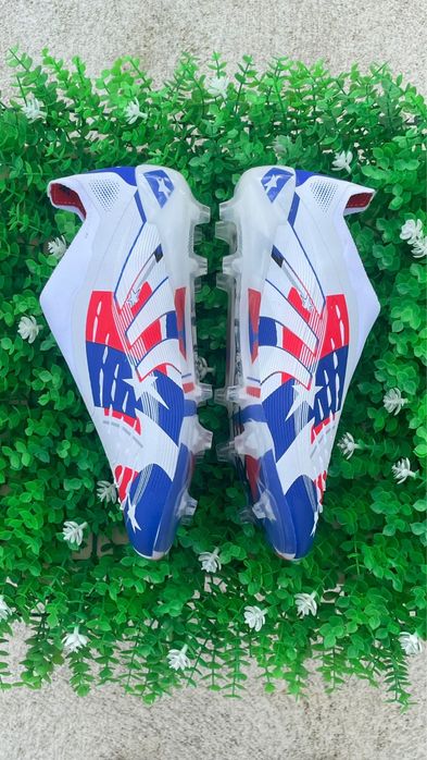 Adidas Predator Elite