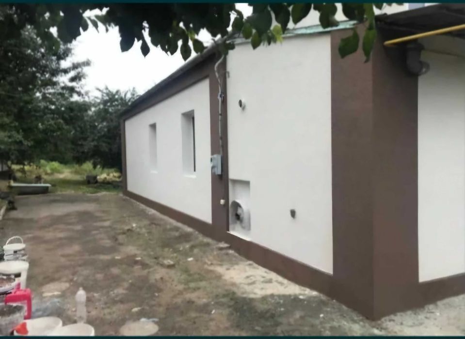 Elewacje-ocieplenia  na gotowo  95zl