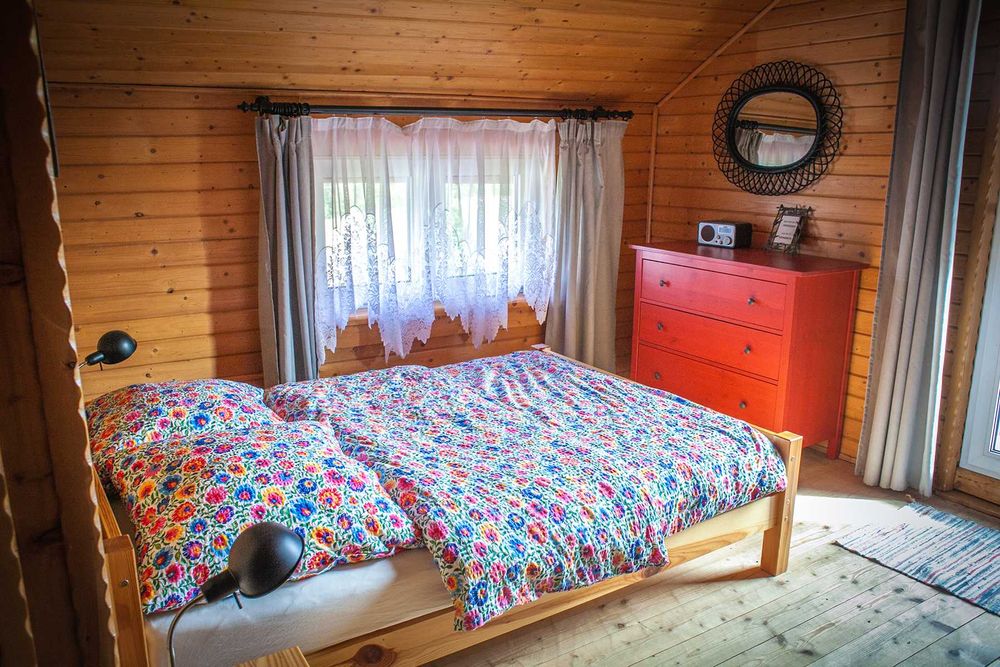 Apartamenty / Dom Korbielów | Widok na Pilsko | Cisza, Sauna, Parking