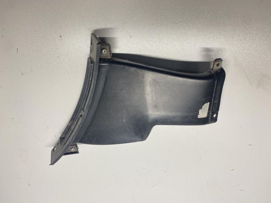 KIEROWNICA POWIETRZA NA HAMULCE PRAWA KIA SPORTAGE IV 15-