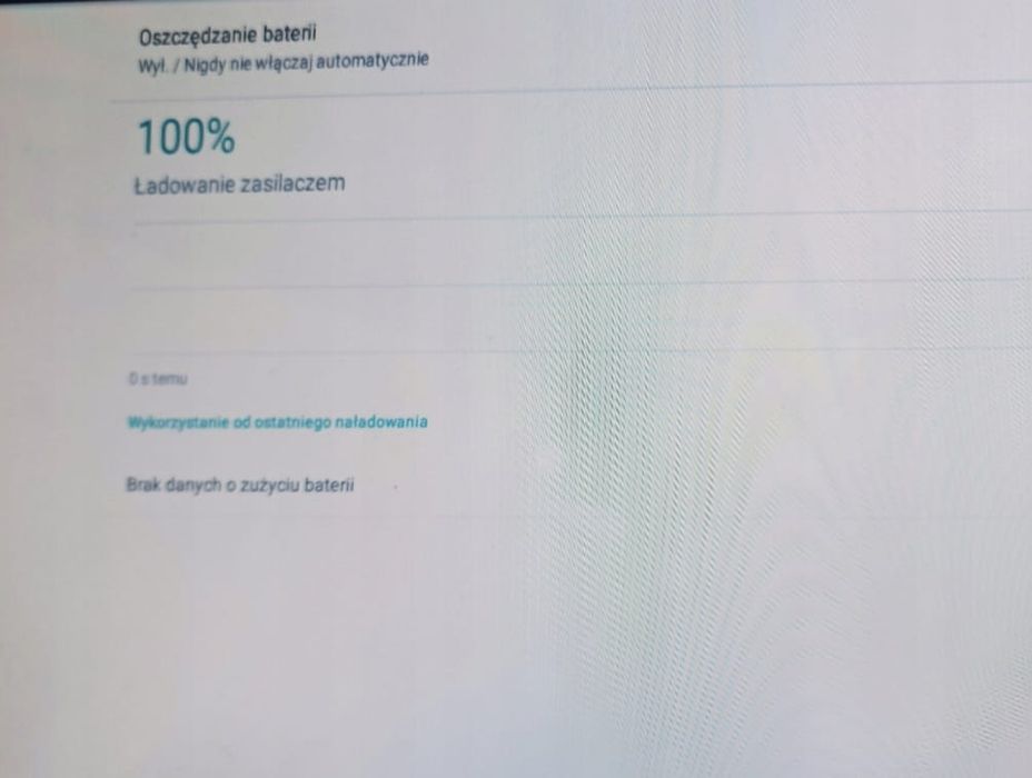 AUNA KTV przenośny Głośnik  Kolumna