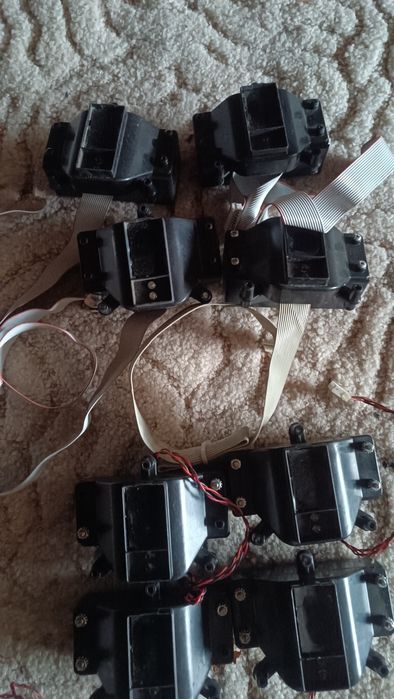 Развал розвал стенд развал сходження