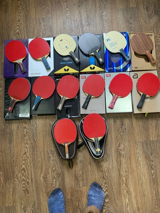 Butterfly-Timo-boll spirit-alc-zlc -Apolonia -Peter Korbel sk7