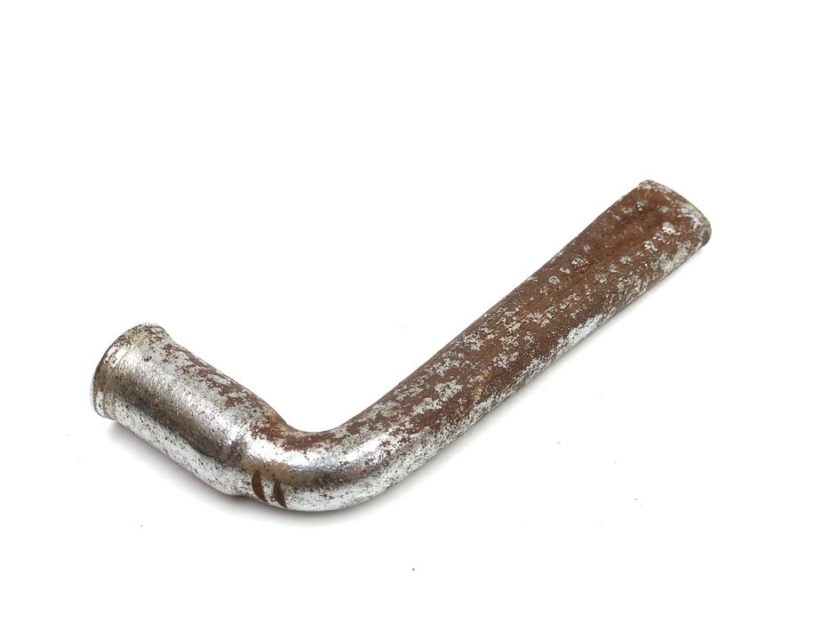 Śruba siodełka nakrętka ZZR Romet Karat Kos Flaming Wigry PRL