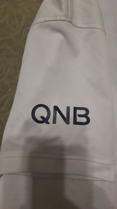 Футболка ПСЖ 20/21