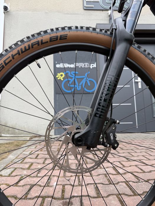 RATY 0% 12m-cy gw CUBE (M) STEREO HYBRID 140 RACE 750, 1200km 29"[938]