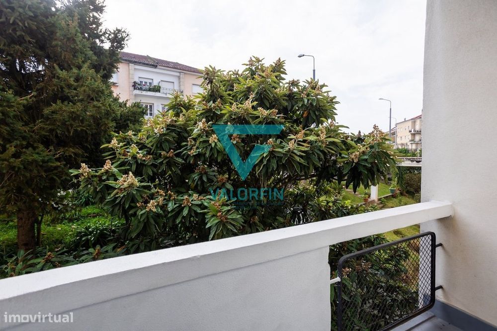 APARTAMENTO T3 - junto a Celas | Coimbra