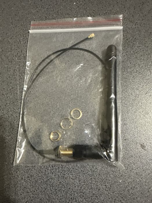 Autopilot Gps do łódki zanętowej