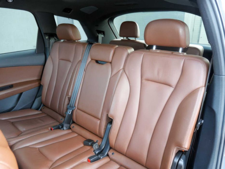 Audi Q7 55 quattro SE Premium Plus      2019