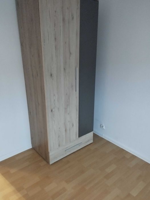 Mieszkanie do wynajęcia od 1.08.2026r - View 2