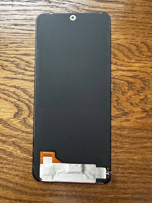 Екрани Redmi Note 12/4G/5G