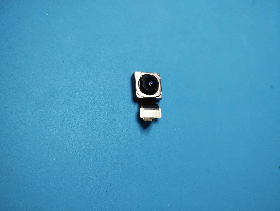 Aparat Kamera1 Vivo 33s V2109– Oryginalna, z Demontażu