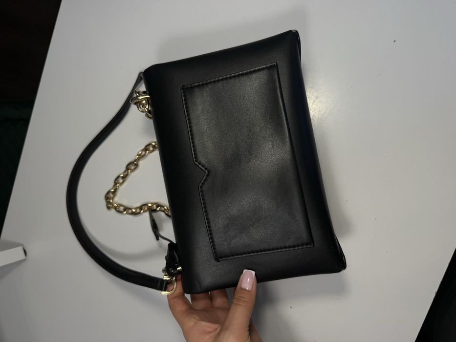 Сумка  Michael Kors ОРИГИНАЛ