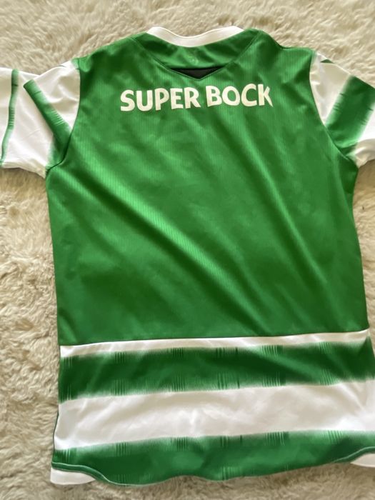 Sporting 2020-21