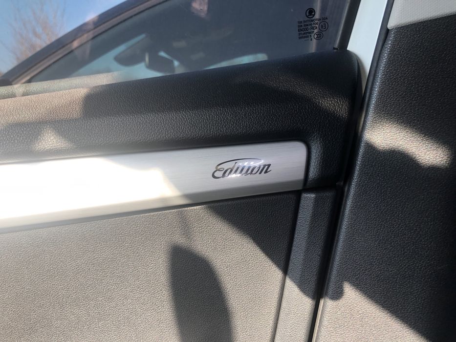 В продажі шкода А7 2.0 дизель   Автомат  ОБМІН
