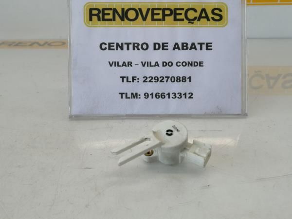 Sensor Pedal Travao OPEL Astra J