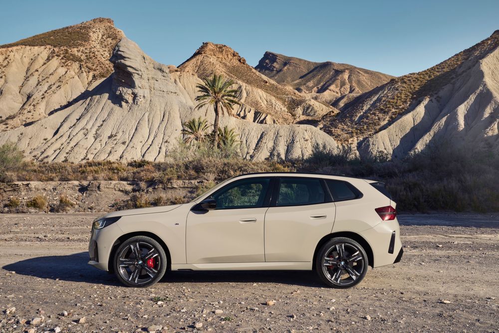 BMW X364174472833666121