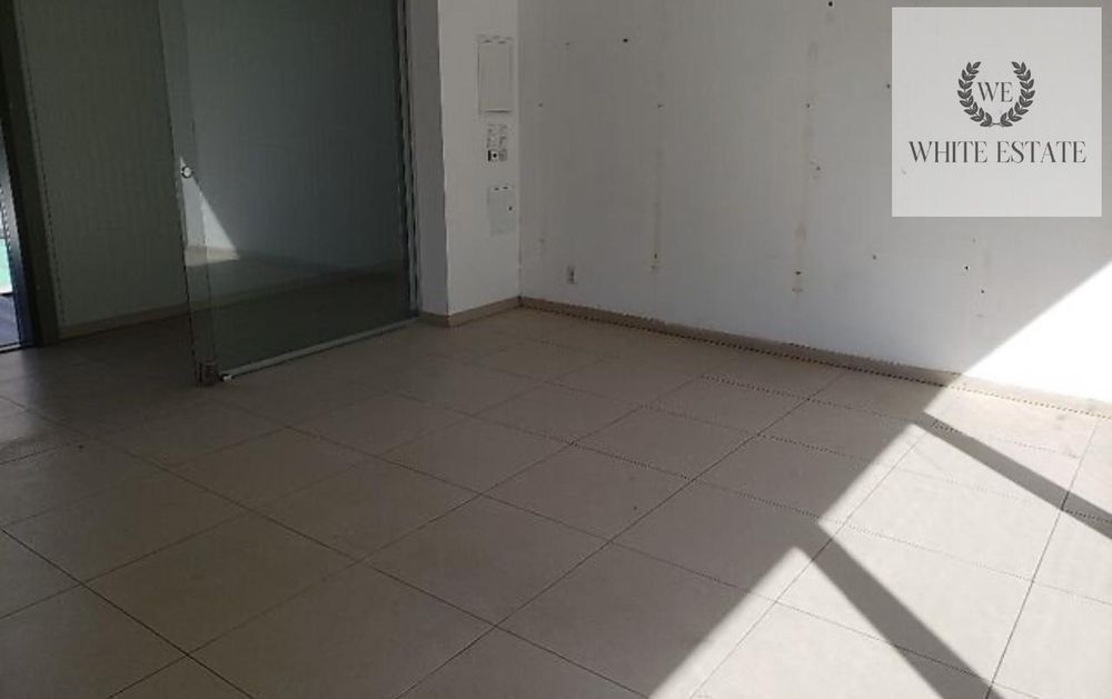 Продаж комерційного приміщення по вул. Шептицького