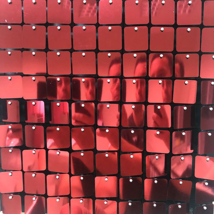 Панелі з пайєтками для пайєточної фотозони та зовнішньої реклами