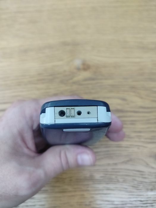 Telefon Nokia 3310