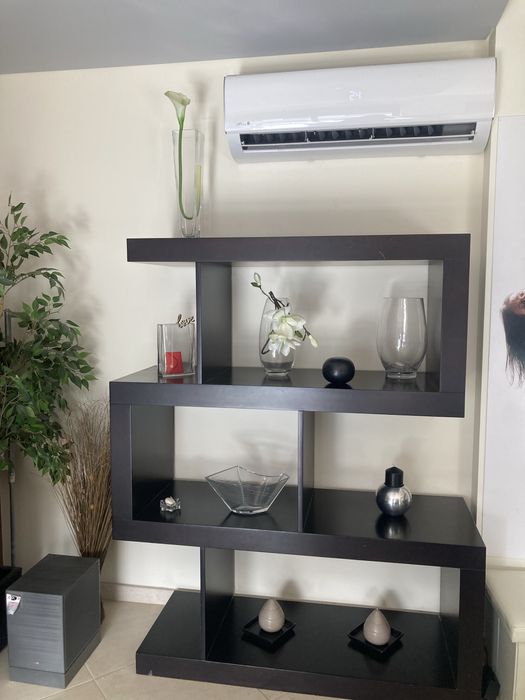 Vendo Estante Antarte