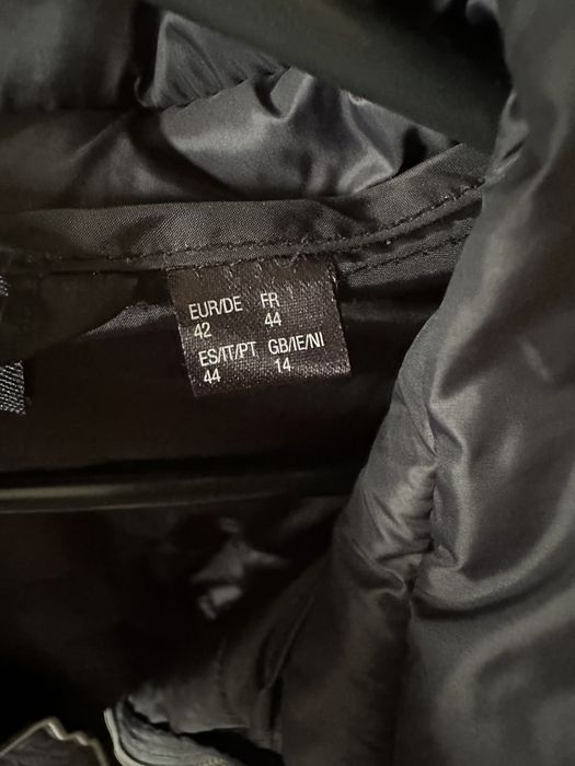 Женское легкое пальто ESMARA