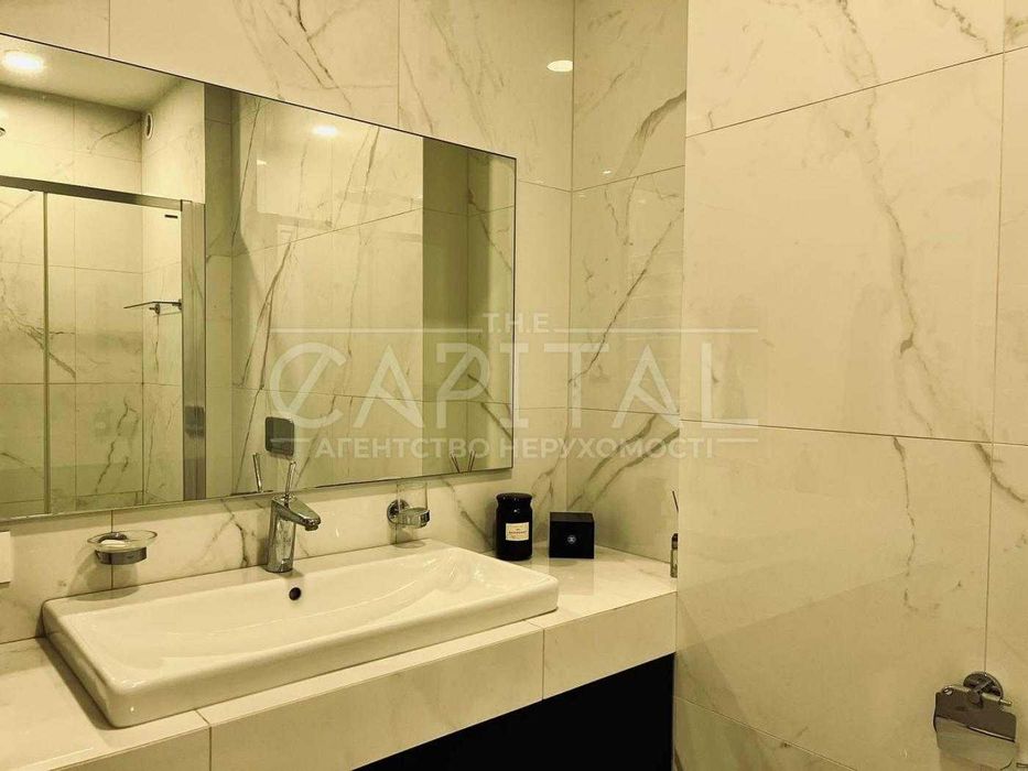 2-кімнатна квартира за адресою бульвар Дружби Народів (площа 70,3 м²) - Atlanta.ua - фото 19