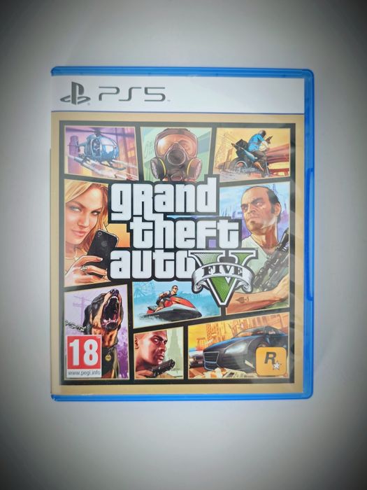 PlayStation 5 1TB + PS Portal