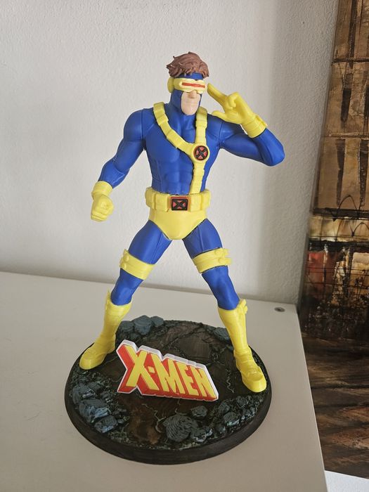 Cyclop 24CM X-Men