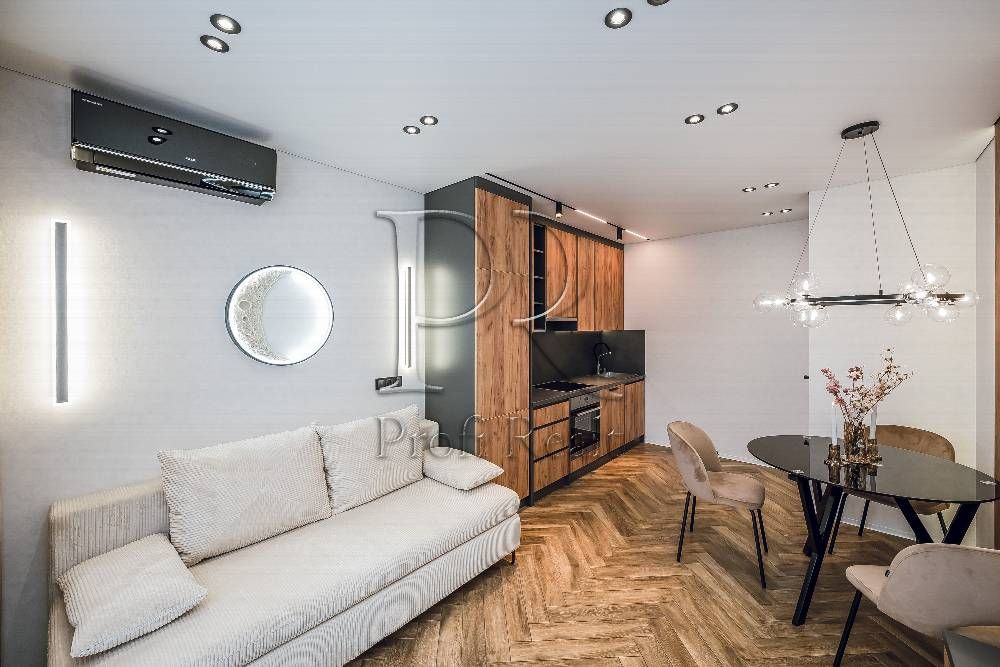 1к.к-ра 44м2 Варшавський-3/Варшавский.Дизайн.р-нт.Генератор.0%