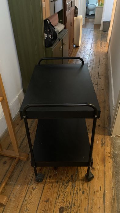 movel para casa
