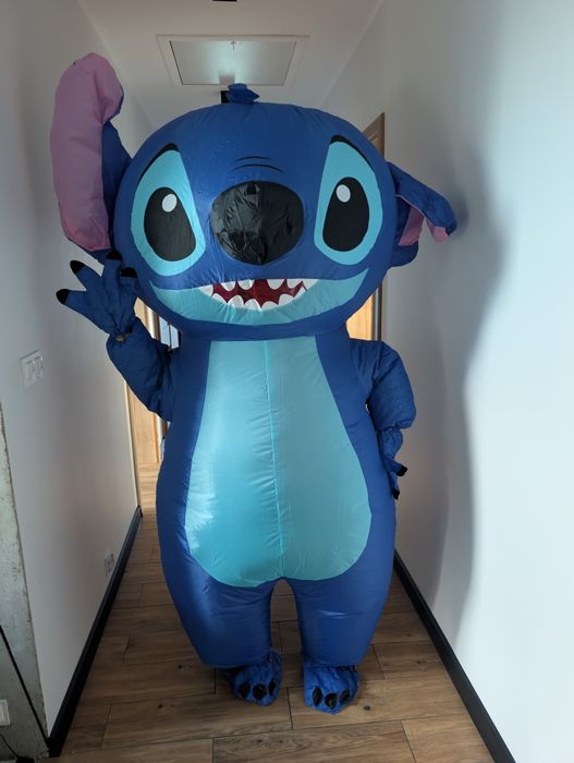 Animacje dla dzieci/ Animator mobilny