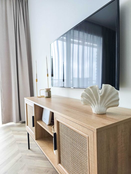 apartament Kołobrzeg