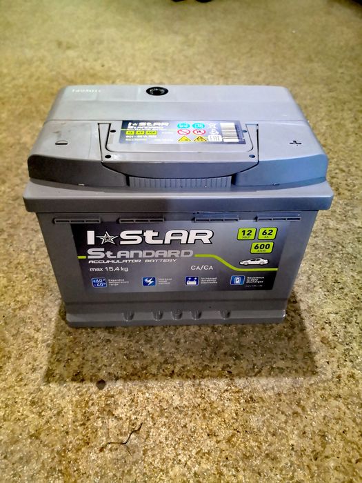 Склад Фара Geely Джилі MG Chery Чері Chana Lifan BYD Бід SsangYong