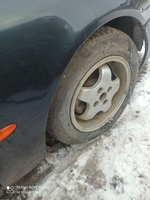 Продам не на ходу