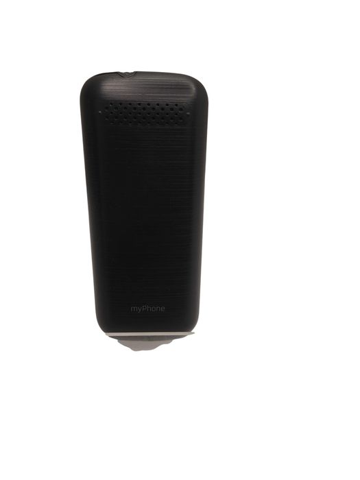 Telefon komórkowy myPhone 2220 Dual SIM Radio MP3 Bluetooth