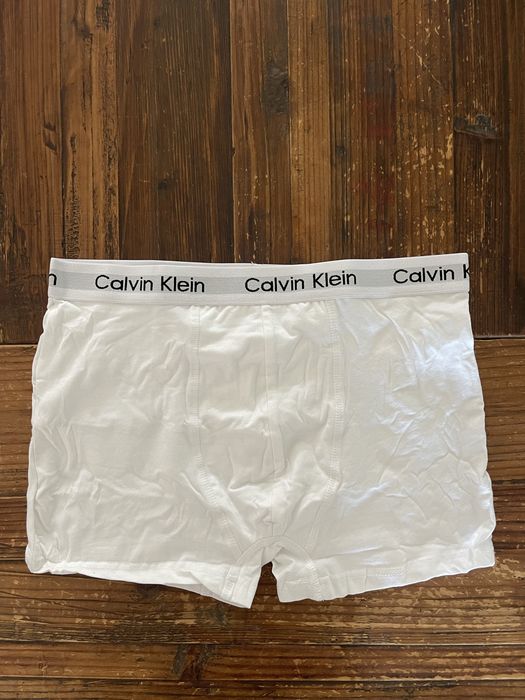 Boxers de Homem L