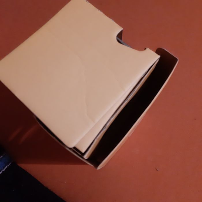 Na Mikolajki Okulary do filmow 3D wirtualna rzeczywistosc