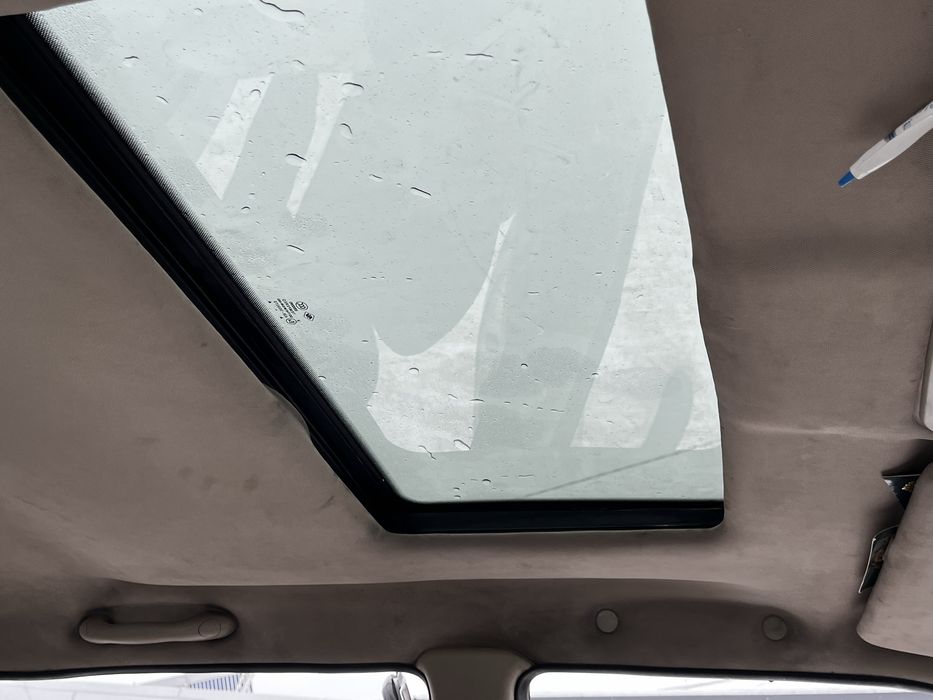 ZX Landmark 2007: 2 400 $ - ZX Калуш на Olx