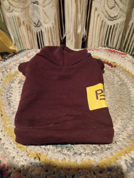 Продам миску для собак или кошек