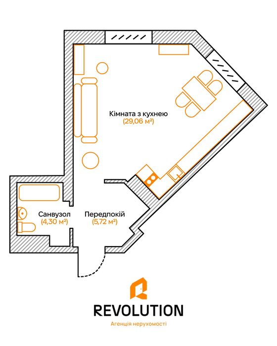 Без % ЖК Подол плаза Podol plaza Глибочицька 73 Контрактова площа