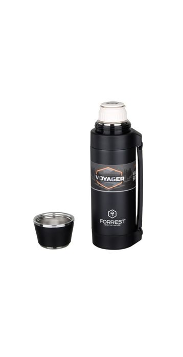 Термос 1.5 л. Forrest Voyager Vacuum Bottle (FSCV15)