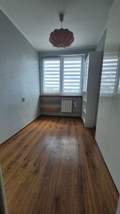 Apartment in Warszawa, Nowy Wawrzyszew, Bielany - View 5